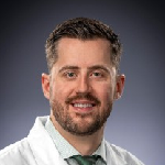 Image of Dr. Thomas Michael Glenn, MD