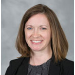 Image of Kelly L. Donahue, PHD