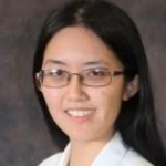 Image of Dr. Mary Mao, MD