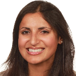 Image of Dr. Anupama M. Kale, MD