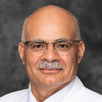 Image of Dr. Sayed Abd El-Azeem, MD, FACOG