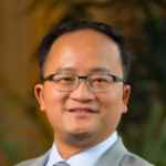 Image of Dr. Huan T. Ha, MD