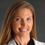 Image of Jillian Coleen Abbott, FNP