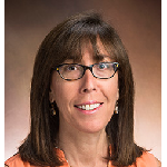 Image of Dr. Miriam Katz, MD