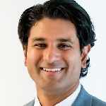 Image of Dr. Srinath Sanda, MD