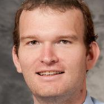 Image of Dr. Justin C. Bohrer, MD