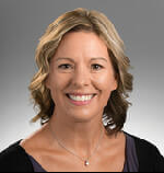 Image of Dr. Jodi Rae Boerger Wilder, LP, PsyD