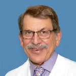 Image of Dr. Frederic Charles Kass, MD, JD, MA