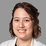 Image of Dr. Jessica Kayla Gordon, DO