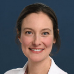 Image of Dr. Rebecca McIntosh, MD