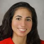 Image of Dr. Laura Torres-Barre, MD