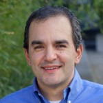 Image of Dr. Juan Alejandro Millan, MD