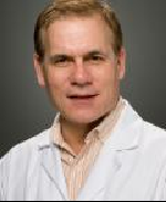 Image of Dr. Richard T. Grunert, MD