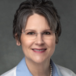 Image of Mrs. Heidi A. Goodwin, CNP, MSN, CNM