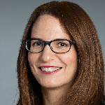 Image of Dr. Dina M. Dimaggio, MD