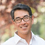 Image of Dr. Roy Hong, MD