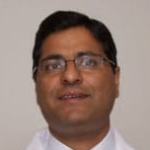 Image of Dr. Sudesh Kaul, MD