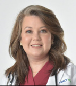 Image of Felicia K. Estes, APRN, APRN-CNP, FNP