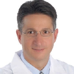 Image of Dr. Thomas Jams Zuesi, DO, FACEP