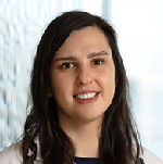 Image of Dr. Sofya Malashanka, MD, MD Chief, Resident