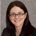 Image of Dr. Sara Siris Nash, MD