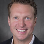 Image of Dr. Ryan M. Close, MD, MPH