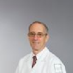 Image of Dr. George A. Perdrizet, MD, PhD, FACS