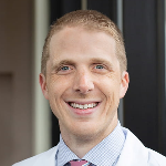 Image of Andrew Michael Finley, APRN, CNP, APRN-CNP