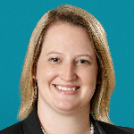 Image of Dr. Christa Siebenburgen, MD