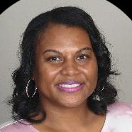 Image of Mrs. Shyra Nicole Stubbs, LCSW