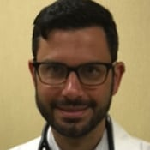 Image of Dr. Michael A. Valentino, MD, PhD