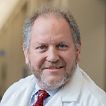 Image of Dr. Donald J. McIntire, MD