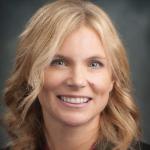 Image of Dr. Brandy L. Ficek, MD