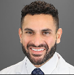 Image of Dr. Shaheen Mizyed, MD