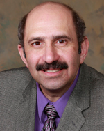 Image of Dr. Saeed Kronfli, MD