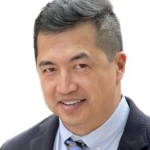 Image of Dr. Vincent M. Tjia, MD