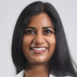 Image of Dr. Lekha Sai Vemuru, MD