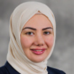 Image of Dr. Muna Shaaeli, MD