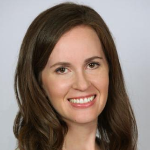 Image of Dr. Rachel B. Cain, MD