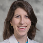 Image of Dr. Ashley Wietsma Johnston, MD