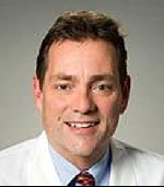 Image of Dr. Robert C. Sprecher, MD