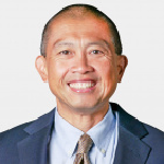 Image of Dr. Eugenio Giron Concepcion III, DO