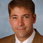 Image of Dr. Derrick Wade Shindler, MD