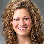 Image of Ashlee Ellen Marynik, DPT, PT