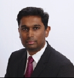 Image of Dr. Ganesh Gunasekaran, MD
