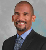 Image of Dr. Abdul Kezin Kezin Harris, MD