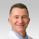 Image of Dr. Igor J. Koralnik, MD