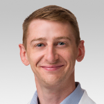 Image of Mark Andrew Rotert, NP, APRN