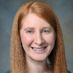 Image of Dr. Jaclyn Faye Wiener, DO, FAAP