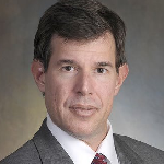 Image of Dr. Robert H. Charney, MD, FACC